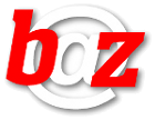 b@z b@z