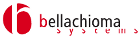 Bellachioma Systems Bellachioma Systems